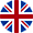 en-flag