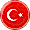 tr-flag