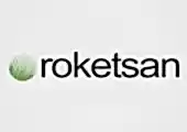 Betonel Referanlar