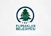 Betonel Referanlar