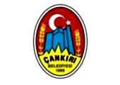 Betonel Referanlar