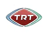 Betonel Referanlar