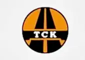 Betonel Referanlar