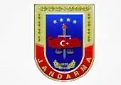 Betonel Referanlar