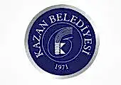 Betonel Referanlar