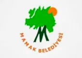Betonel Referanlar