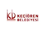 Betonel Referanlar