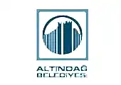 Betonel Referanlar