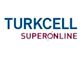 Betonel Referanlar
